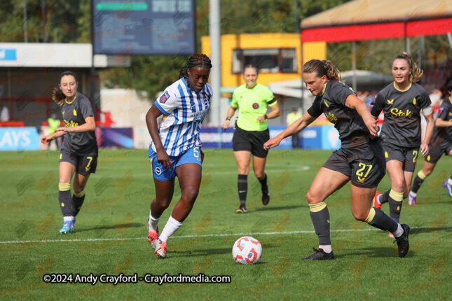 Brighton-Hove-Albion-Women-v-Everton-Women-210924-104