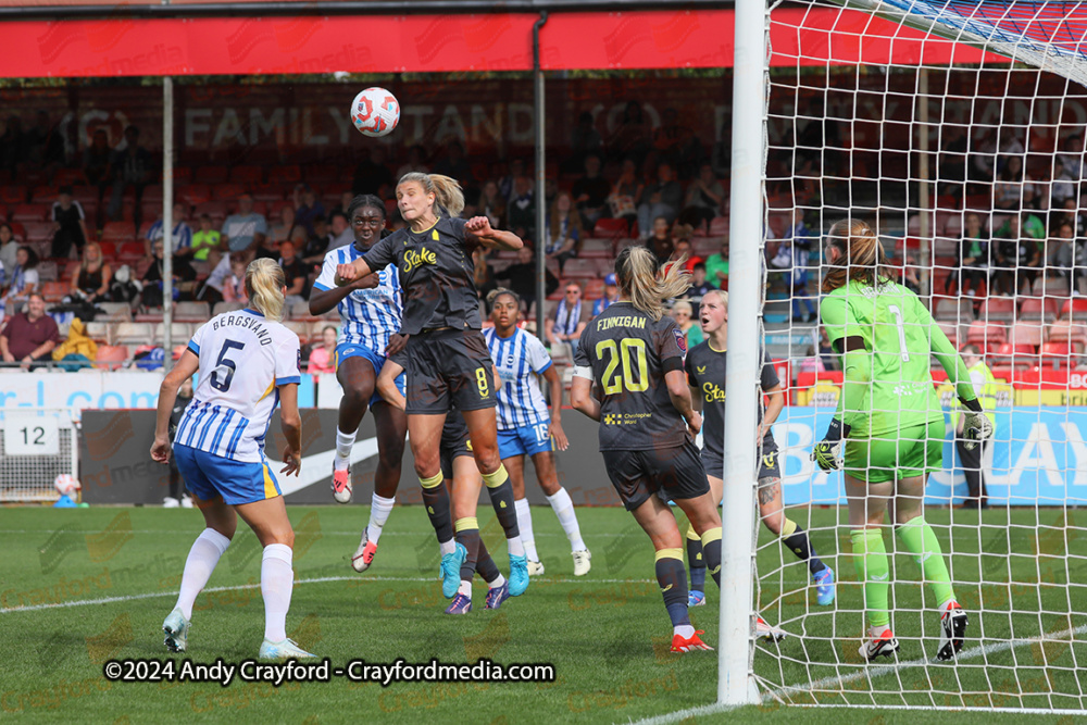 Brighton-Hove-Albion-Women-v-Everton-Women-210924-106