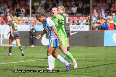 Brighton-Hove-Albion-Women-v-Everton-Women-210924-107