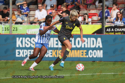 Brighton-Hove-Albion-Women-v-Everton-Women-210924-108