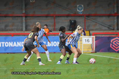 Brighton-Hove-Albion-Women-v-Everton-Women-210924-11