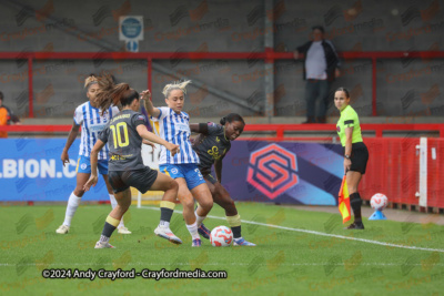 Brighton-Hove-Albion-Women-v-Everton-Women-210924-12