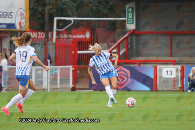 Brighton-Hove-Albion-Women-v-Everton-Women-210924-14