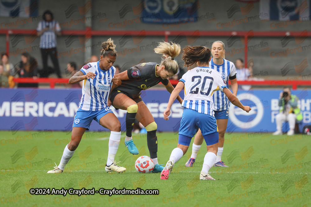 Brighton-Hove-Albion-Women-v-Everton-Women-210924-15