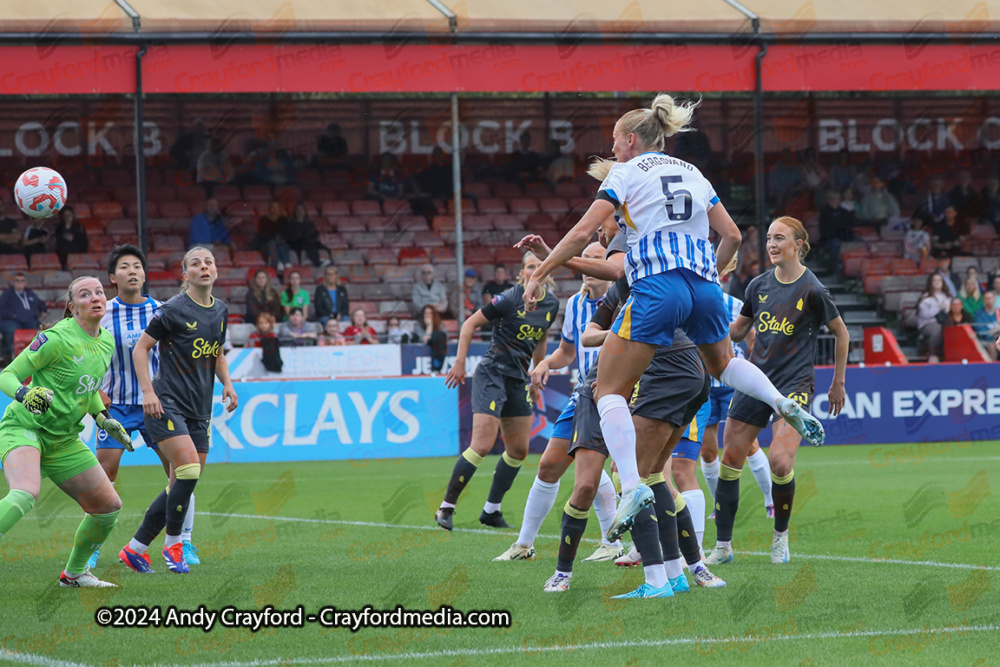 Brighton-Hove-Albion-Women-v-Everton-Women-210924-16