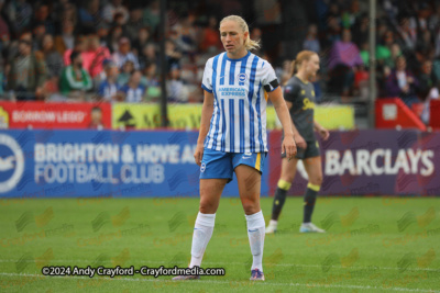 Brighton-Hove-Albion-Women-v-Everton-Women-210924-17