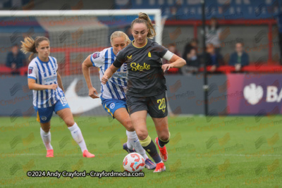 Brighton-Hove-Albion-Women-v-Everton-Women-210924-18