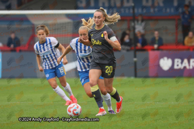 Brighton-Hove-Albion-Women-v-Everton-Women-210924-19