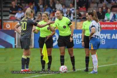 Brighton-Hove-Albion-Women-v-Everton-Women-210924-2