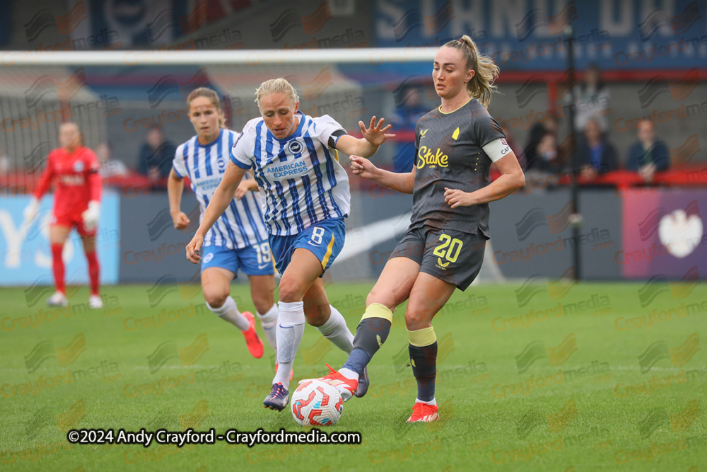 Brighton-Hove-Albion-Women-v-Everton-Women-210924-20