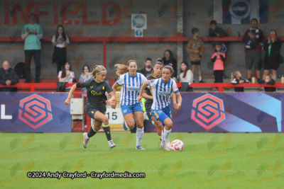 Brighton-Hove-Albion-Women-v-Everton-Women-210924-22