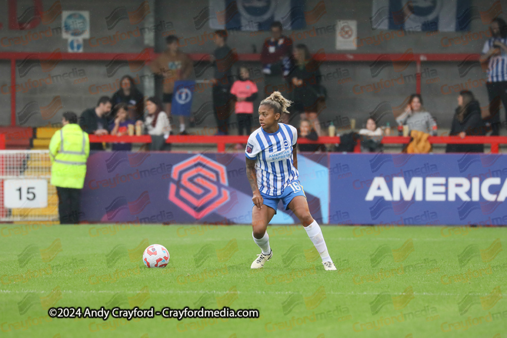 Brighton-Hove-Albion-Women-v-Everton-Women-210924-23