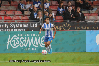 Brighton-Hove-Albion-Women-v-Everton-Women-210924-24