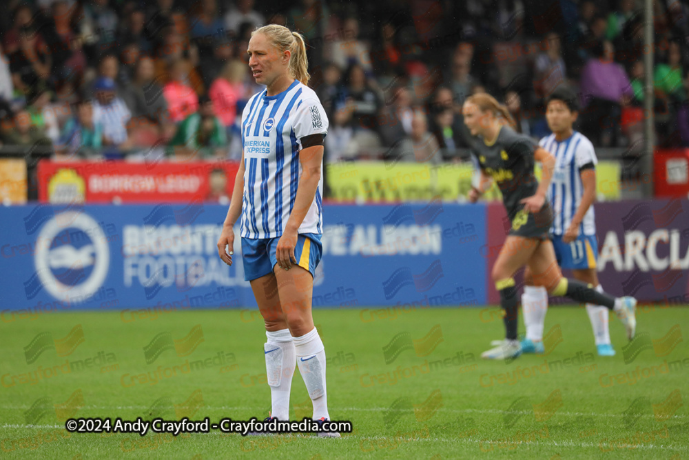 Brighton-Hove-Albion-Women-v-Everton-Women-210924-25