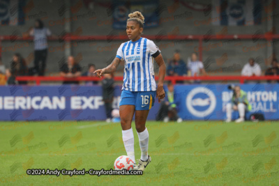 Brighton-Hove-Albion-Women-v-Everton-Women-210924-26