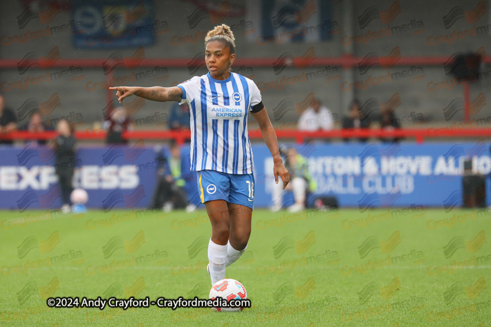 Brighton-Hove-Albion-Women-v-Everton-Women-210924-27