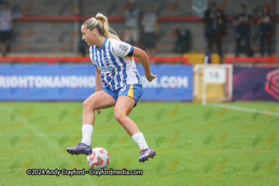 Brighton-Hove-Albion-Women-v-Everton-Women-210924-28