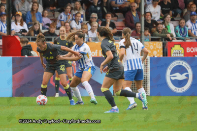 Brighton-Hove-Albion-Women-v-Everton-Women-210924-29