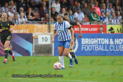 Brighton-Hove-Albion-Women-v-Everton-Women-210924-30