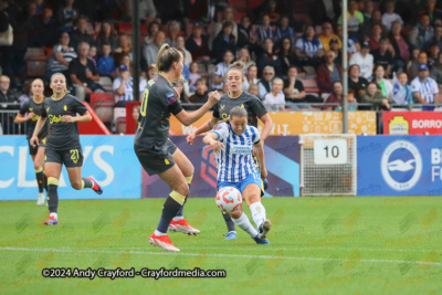 Brighton-Hove-Albion-Women-v-Everton-Women-210924-31