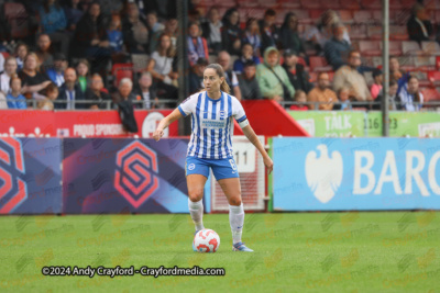 Brighton-Hove-Albion-Women-v-Everton-Women-210924-32