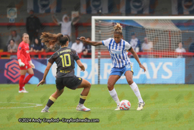 Brighton-Hove-Albion-Women-v-Everton-Women-210924-33