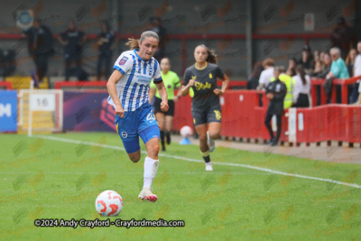 Brighton-Hove-Albion-Women-v-Everton-Women-210924-34