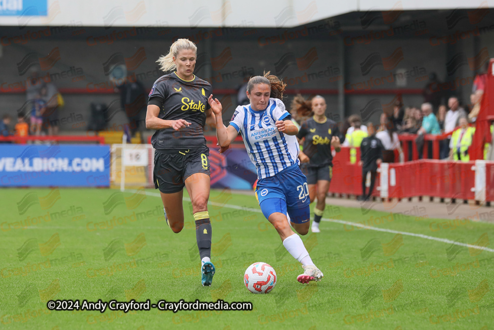 Brighton-Hove-Albion-Women-v-Everton-Women-210924-35