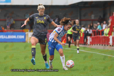 Brighton-Hove-Albion-Women-v-Everton-Women-210924-36