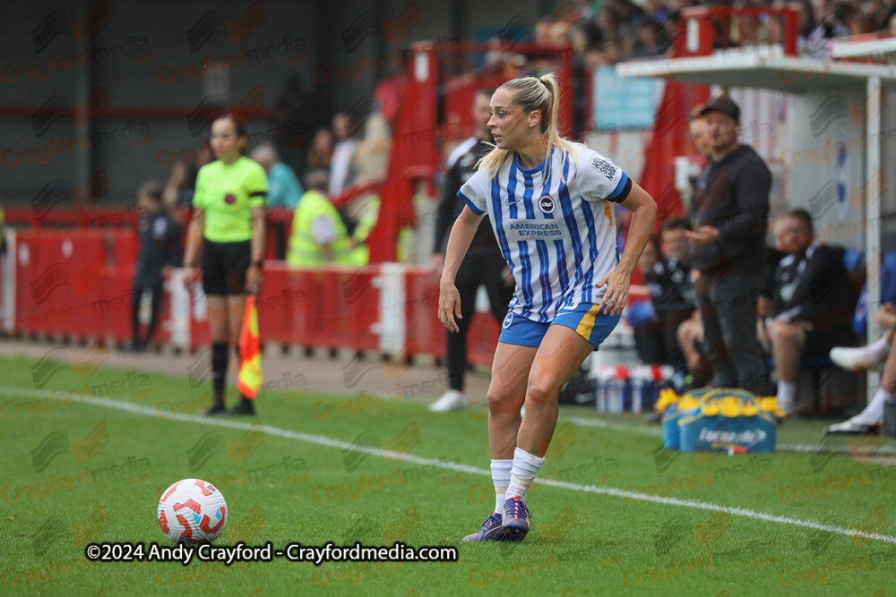 Brighton-Hove-Albion-Women-v-Everton-Women-210924-37