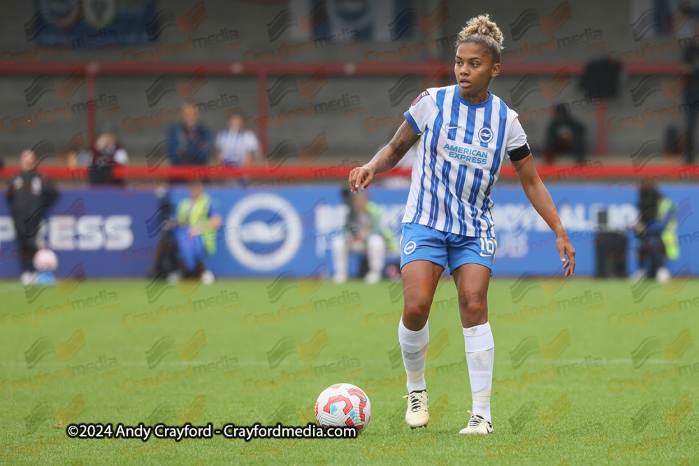 Brighton-Hove-Albion-Women-v-Everton-Women-210924-38