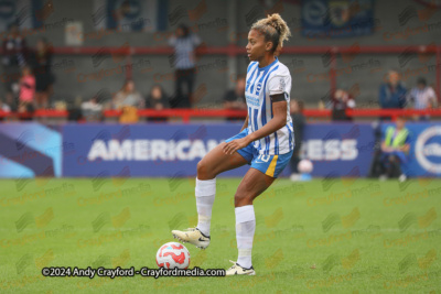 Brighton-Hove-Albion-Women-v-Everton-Women-210924-39