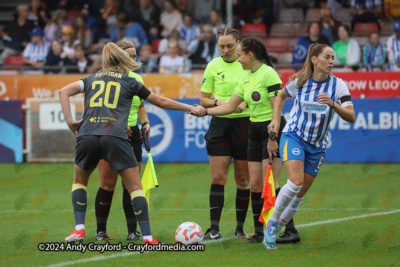 Brighton-Hove-Albion-Women-v-Everton-Women-210924-4