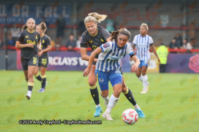 Brighton-Hove-Albion-Women-v-Everton-Women-210924-44