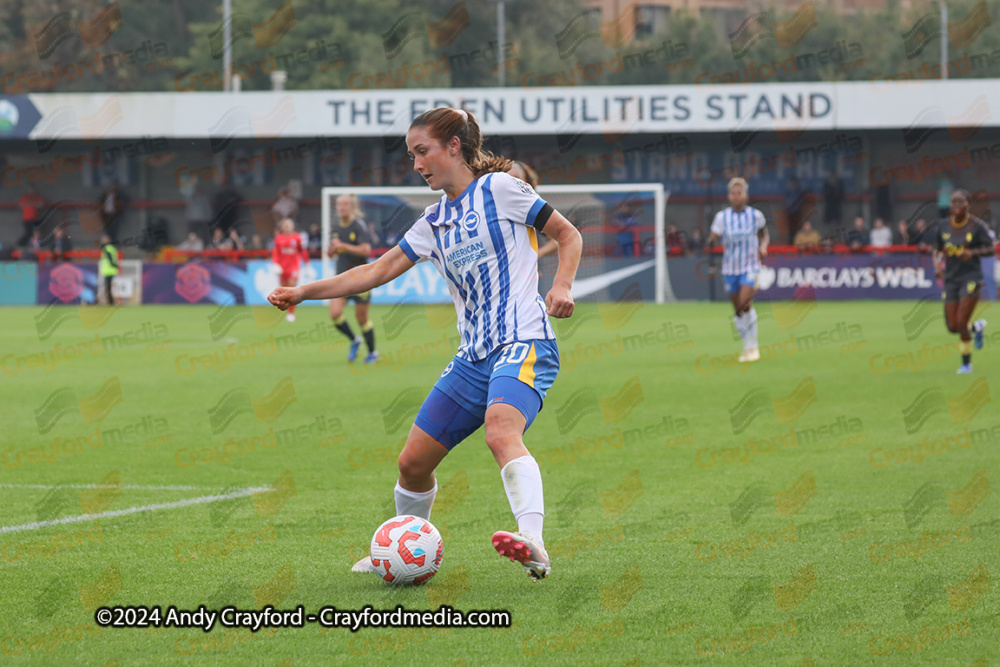 Brighton-Hove-Albion-Women-v-Everton-Women-210924-45