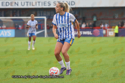 Brighton-Hove-Albion-Women-v-Everton-Women-210924-46