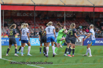 Brighton-Hove-Albion-Women-v-Everton-Women-210924-48