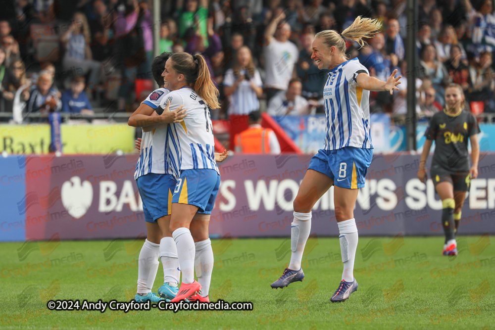 Brighton-Hove-Albion-Women-v-Everton-Women-210924-49