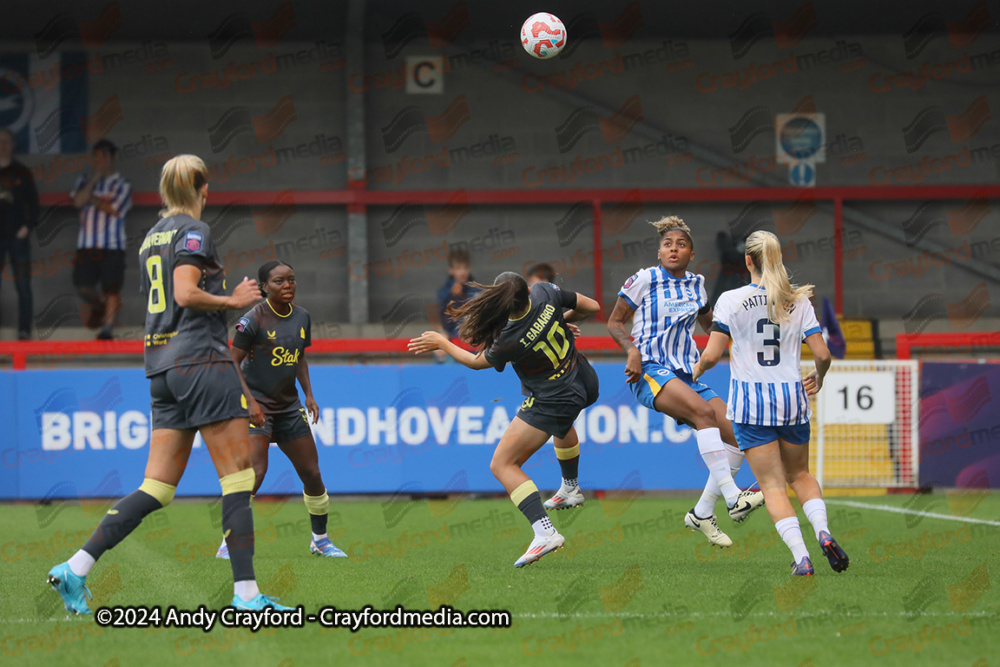 Brighton-Hove-Albion-Women-v-Everton-Women-210924-5