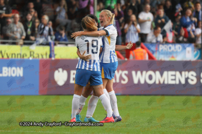 Brighton-Hove-Albion-Women-v-Everton-Women-210924-50