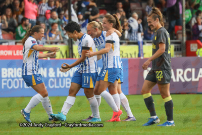 Brighton-Hove-Albion-Women-v-Everton-Women-210924-51