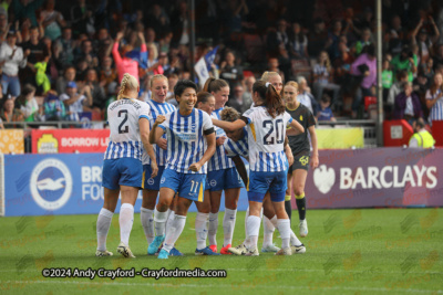 Brighton-Hove-Albion-Women-v-Everton-Women-210924-52