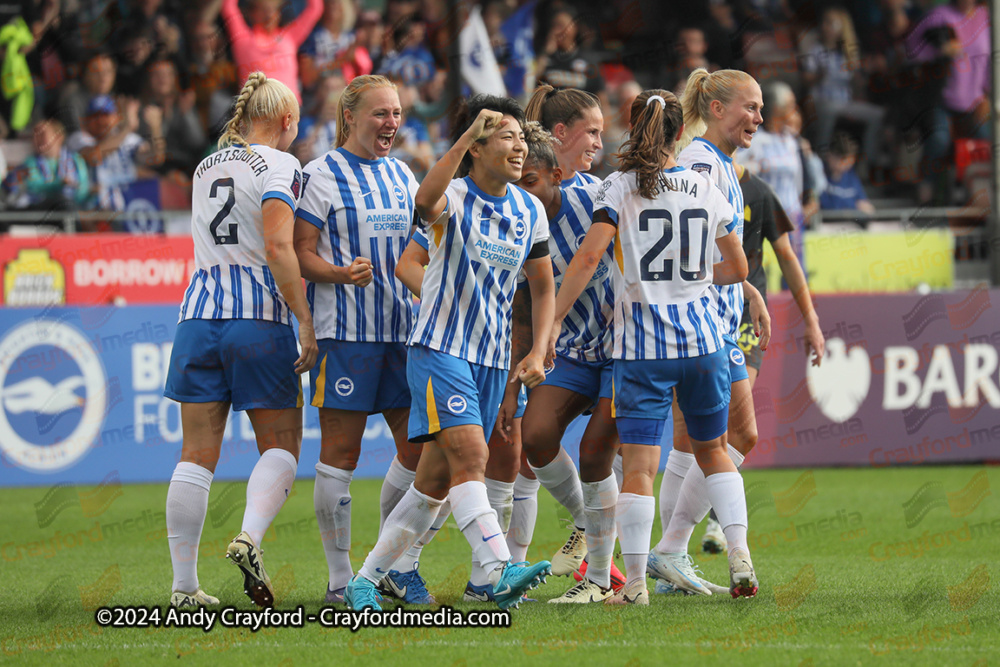 Brighton-Hove-Albion-Women-v-Everton-Women-210924-53