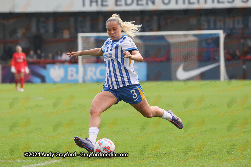 Brighton-Hove-Albion-Women-v-Everton-Women-210924-55