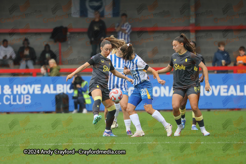 Brighton-Hove-Albion-Women-v-Everton-Women-210924-6