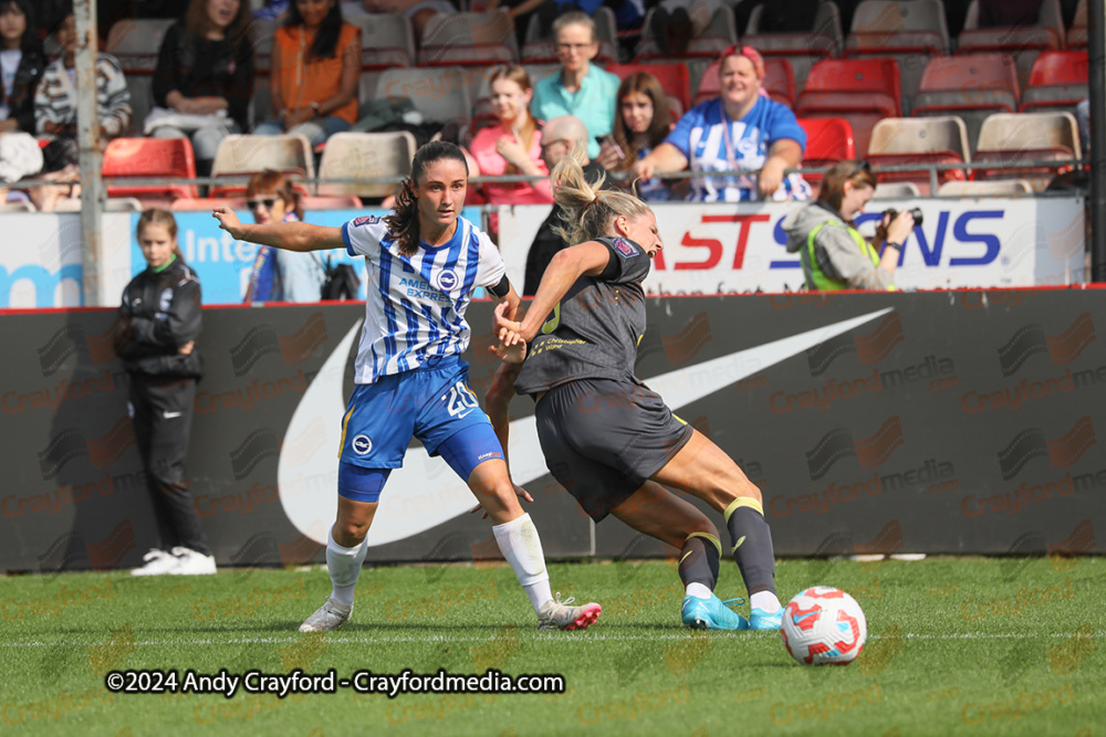 Brighton-Hove-Albion-Women-v-Everton-Women-210924-62