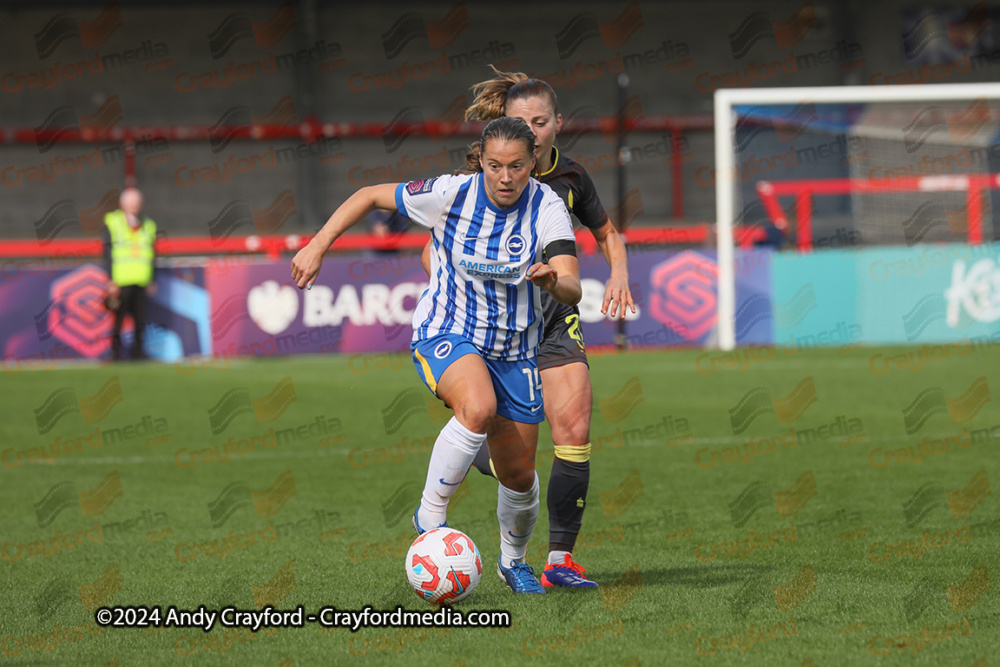 Brighton-Hove-Albion-Women-v-Everton-Women-210924-64