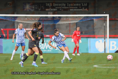 Brighton-Hove-Albion-Women-v-Everton-Women-210924-65