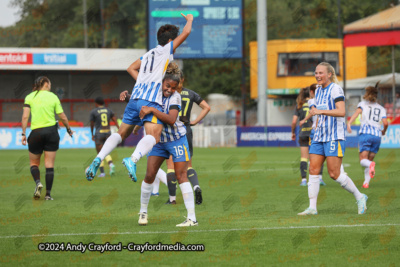 Brighton-Hove-Albion-Women-v-Everton-Women-210924-67