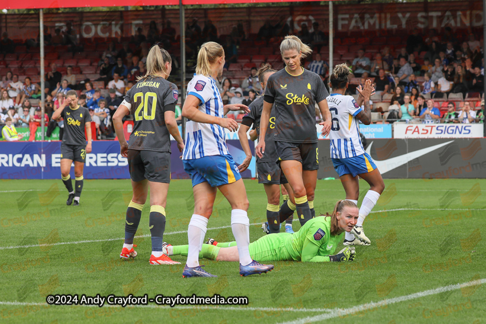 Brighton-Hove-Albion-Women-v-Everton-Women-210924-72